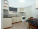 22 Tourist Road, East Toowoomba QLD 4350