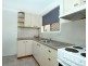 22 Tourist Road, East Toowoomba QLD 4350