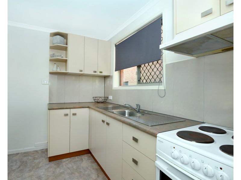 22 Tourist Road, East Toowoomba QLD 4350