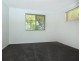 22 Tourist Road, East Toowoomba QLD 4350