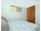 22 Tourist Road, East Toowoomba QLD 4350