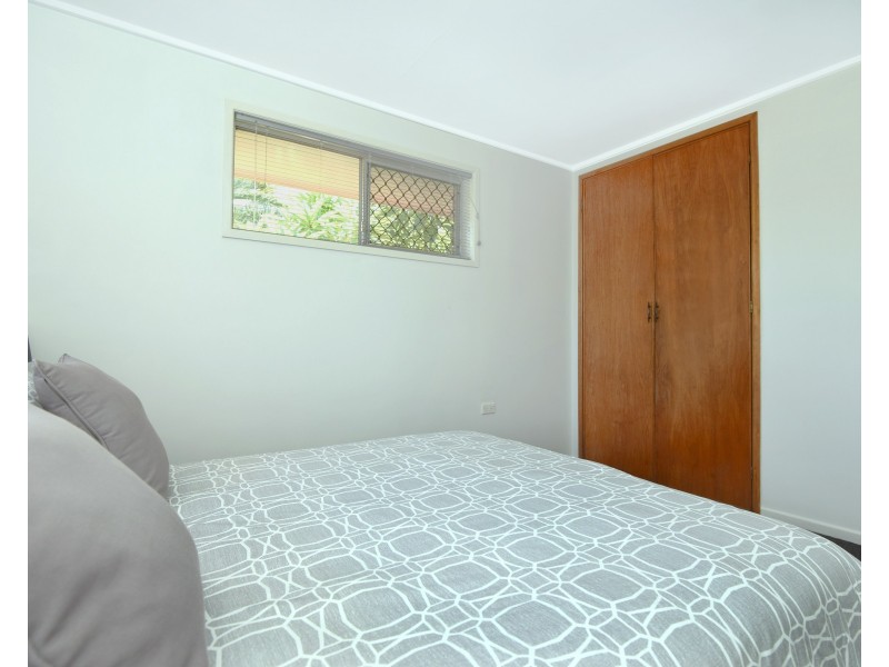 22 Tourist Road, East Toowoomba QLD 4350