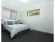 22 Tourist Road, East Toowoomba QLD 4350