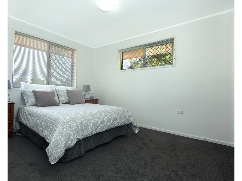 22 Tourist Road, East Toowoomba QLD 4350