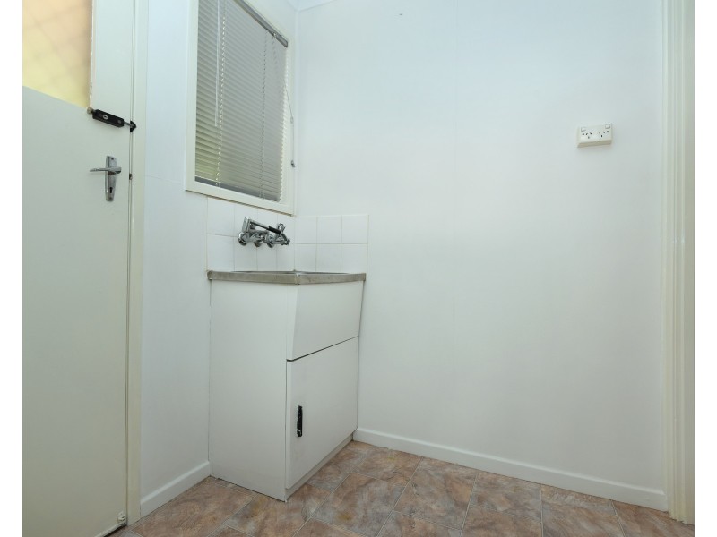 22 Tourist Road, East Toowoomba QLD 4350