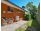 22 Tourist Road, East Toowoomba QLD 4350