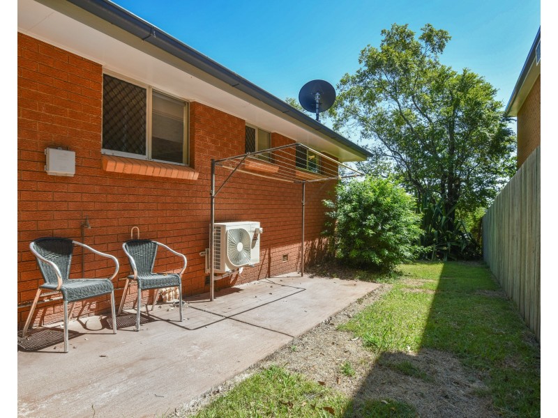 22 Tourist Road, East Toowoomba QLD 4350