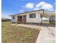 25 Murton Street, Nobby QLD 4360