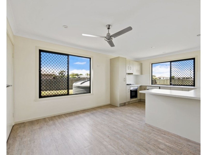 25 Murton Street, Nobby QLD 4360