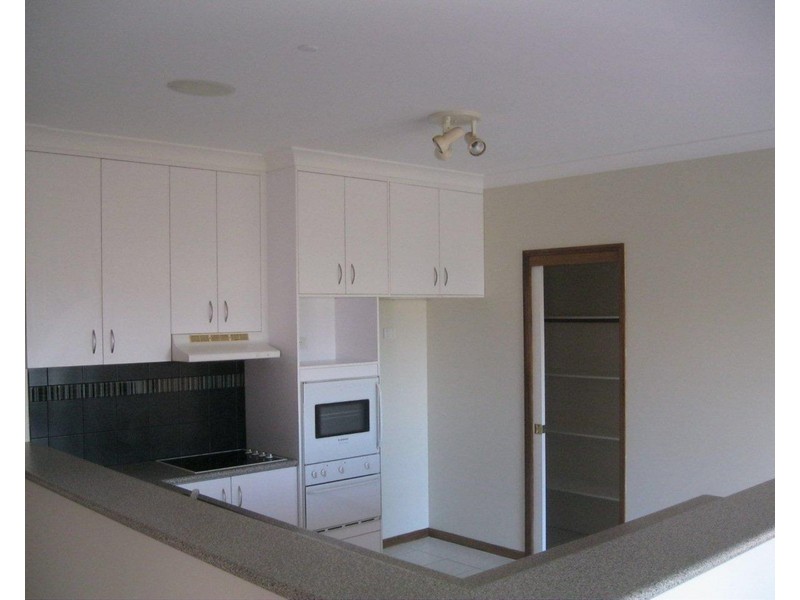 54 Bouganvillea Drive, Middle Ridge QLD 4350