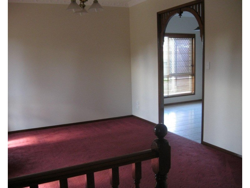 54 Bouganvillea Drive, Middle Ridge QLD 4350