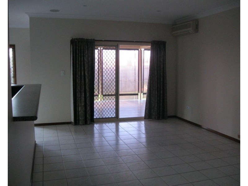 54 Bouganvillea Drive, Middle Ridge QLD 4350