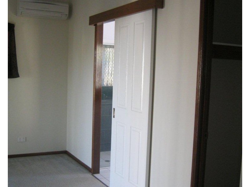 54 Bouganvillea Drive, Middle Ridge QLD 4350