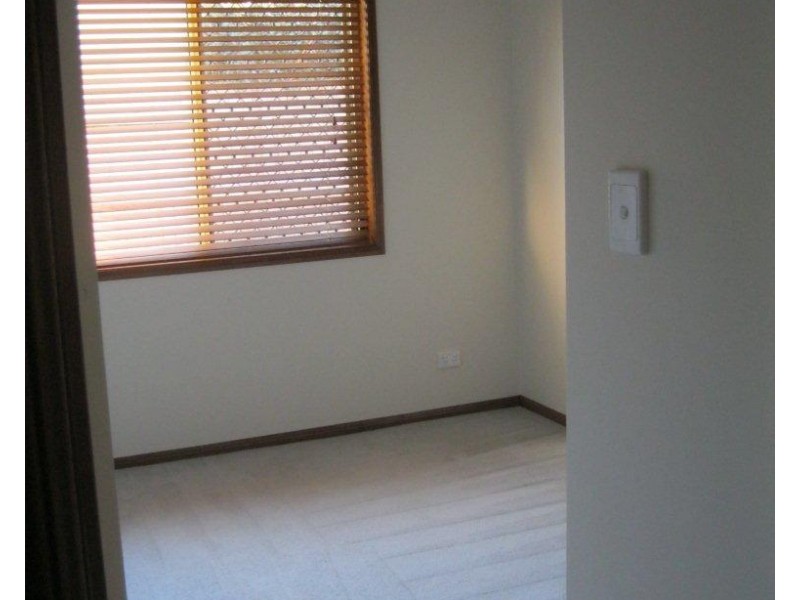 54 Bouganvillea Drive, Middle Ridge QLD 4350