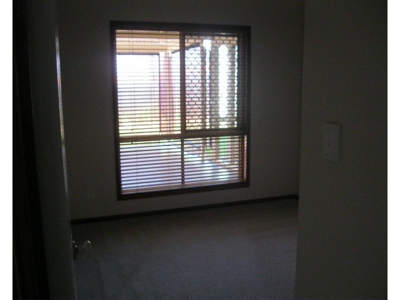 54 Bouganvillea Drive, Middle Ridge QLD 4350