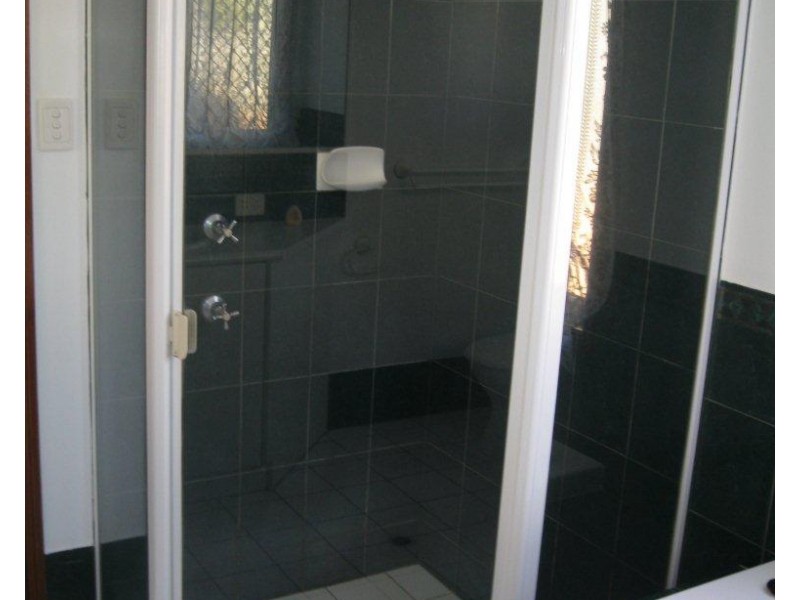 54 Bouganvillea Drive, Middle Ridge QLD 4350