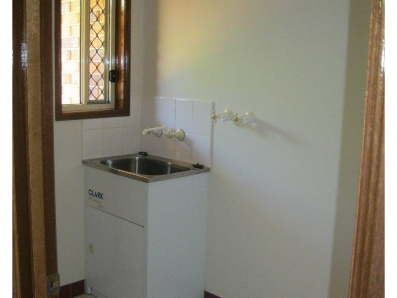 54 Bouganvillea Drive, Middle Ridge QLD 4350