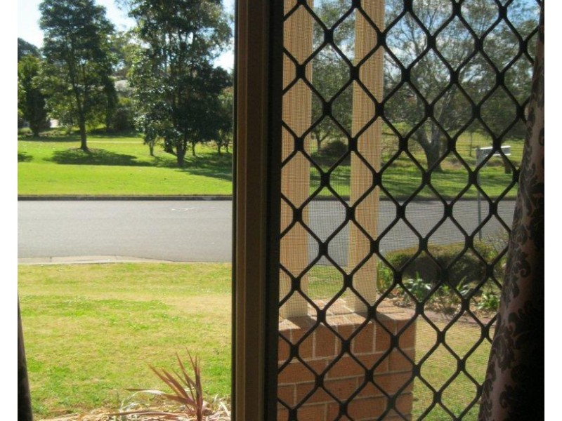 54 Bouganvillea Drive, Middle Ridge QLD 4350