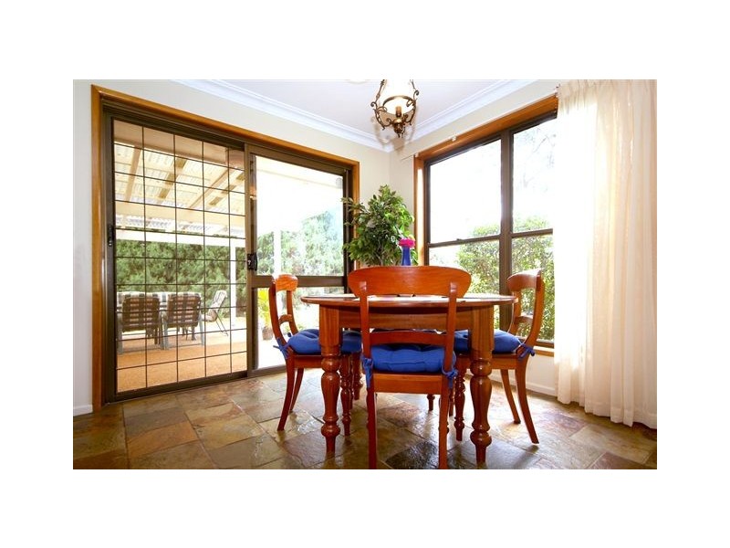 7 Golf Course Drive, Middle Ridge QLD 4350