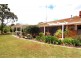 7 Golf Course Drive, Middle Ridge QLD 4350