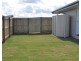 16 Mia Street, Wyreema QLD 4352