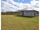 16 Mia Street, Wyreema QLD 4352