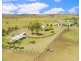 1077 Warrego Highway, Charlton QLD 4350