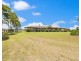 1077 Warrego Highway, Charlton QLD 4350