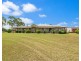 1077 Warrego Highway, Charlton QLD 4350