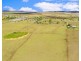 1077 Warrego Highway, Charlton QLD 4350