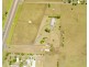 1077 Warrego Highway, Charlton QLD 4350