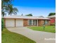 15 Evergreen Court, Glenvale QLD 4350