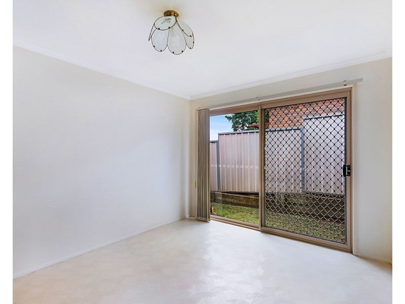 15 Evergreen Court, Glenvale QLD 4350