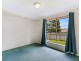 15 Evergreen Court, Glenvale QLD 4350