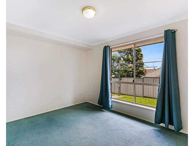 15 Evergreen Court, Glenvale QLD 4350