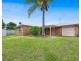 15 Evergreen Court, Glenvale QLD 4350