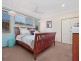 124 Harch Road, Highfields QLD 4352