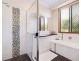124 Harch Road, Highfields QLD 4352