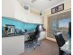 124 Harch Road, Highfields QLD 4352