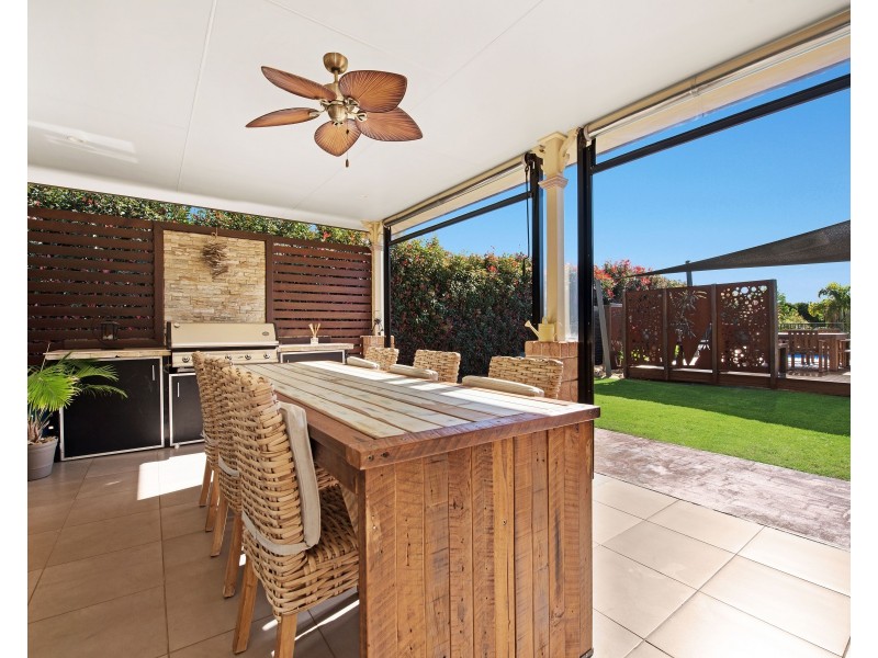 124 Harch Road, Highfields QLD 4352