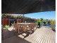 124 Harch Road, Highfields QLD 4352