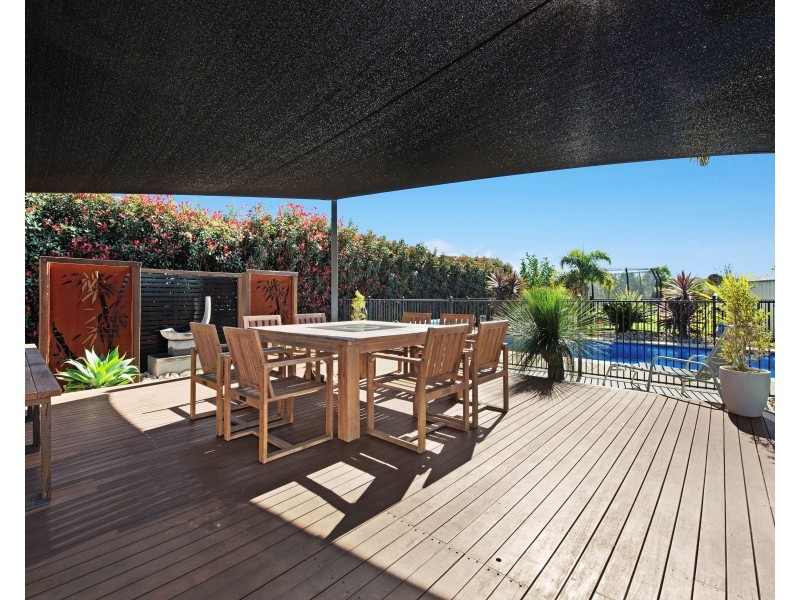 124 Harch Road, Highfields QLD 4352