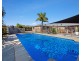 124 Harch Road, Highfields QLD 4352