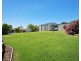 124 Harch Road, Highfields QLD 4352