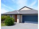 18 Bellara Drive, Harristown QLD 4350