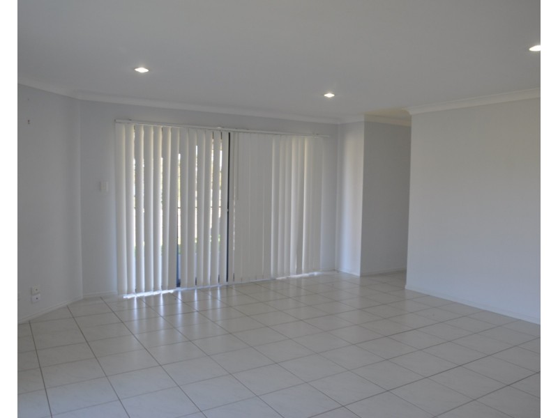 18 Bellara Drive, Harristown QLD 4350