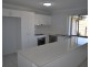 18 Bellara Drive, Harristown QLD 4350