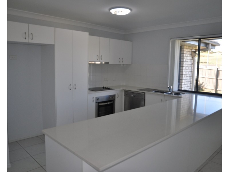 18 Bellara Drive, Harristown QLD 4350