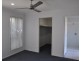 18 Bellara Drive, Harristown QLD 4350