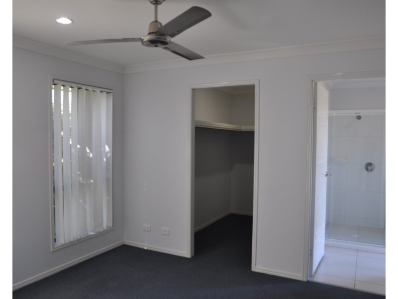 18 Bellara Drive, Harristown QLD 4350